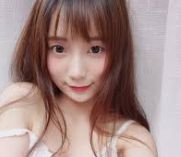 17c一起草｜影视创意表达与原创视频内容社区
